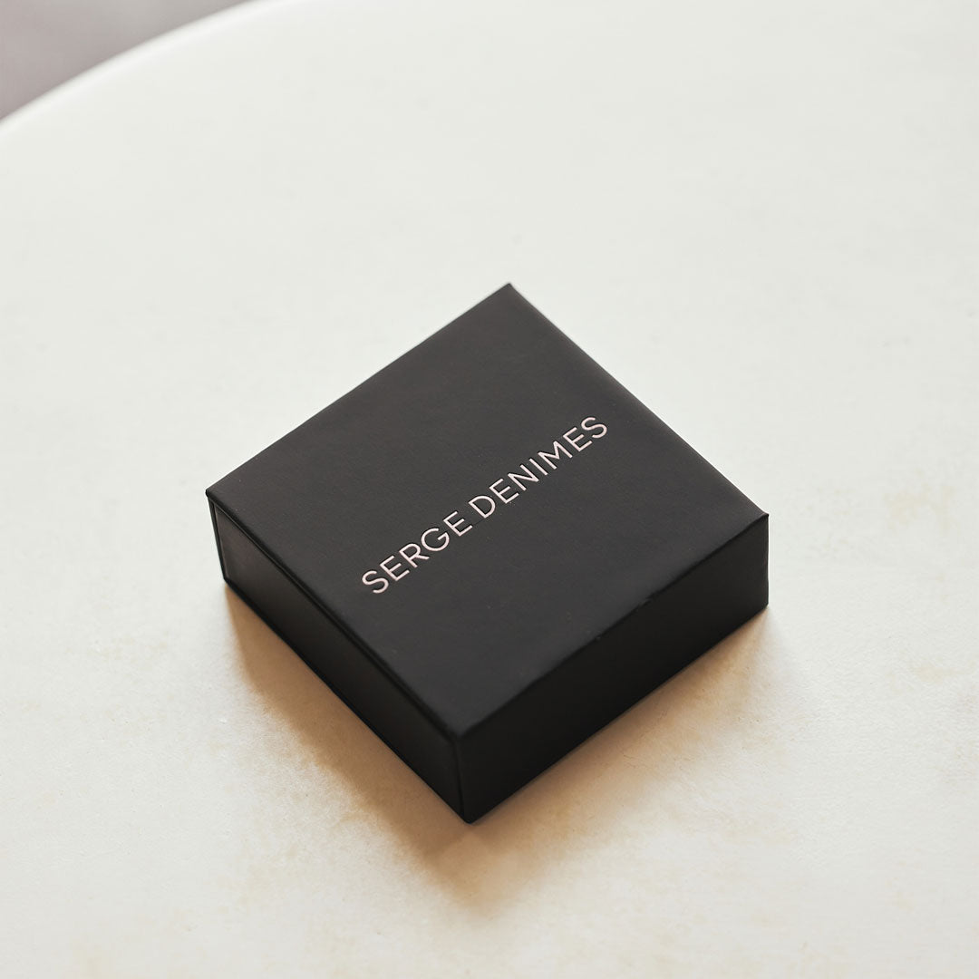 Saints & Sinners Lighter Saints & Sinners Lighter