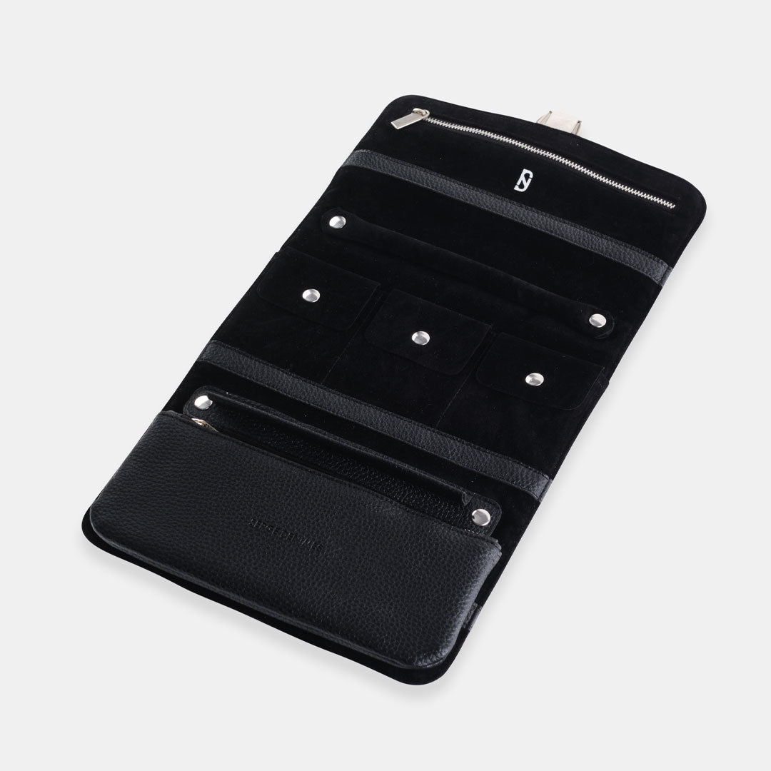 Jewellery Roll Jewellery Roll