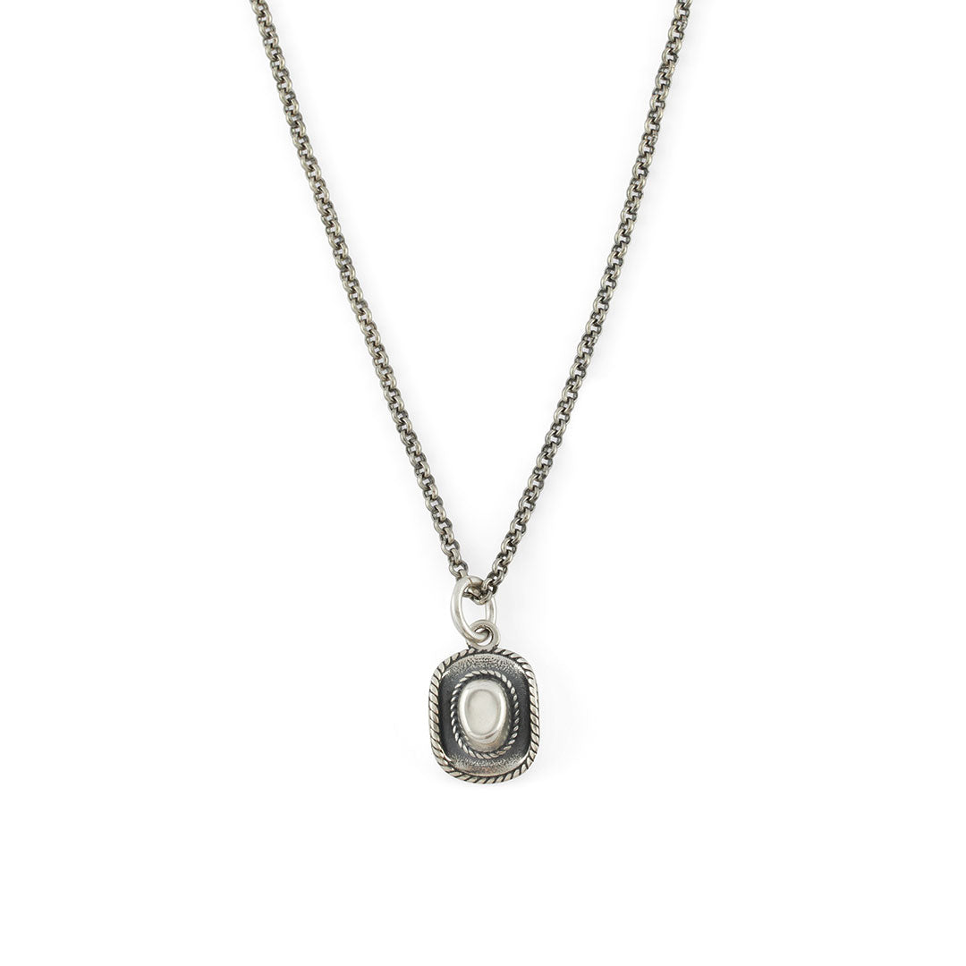 Stetson Necklace main image 1