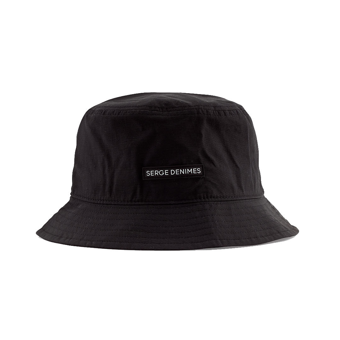 新品未使用 DENIM BUCKET BLK UNNAMED HEADWEAR UNNAMED HEADWEAR 【DENIM BUCKET / INDG】ディープ バケット