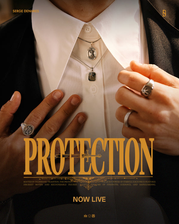 Protection 2