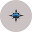 Blue-Envy