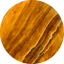 Tigers-Eye