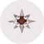 Garnet-Birthstone-Ring
