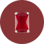 Red-Blush