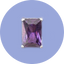 Purple-Blush