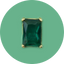 Blush-Green