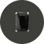 Black-Blush