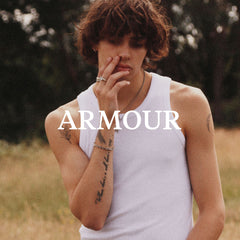 ARMOUR