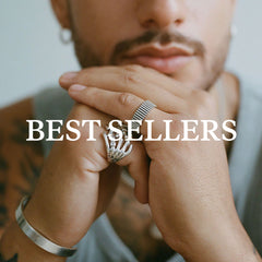 BEST SELLERS