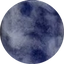 Blue-Jasper