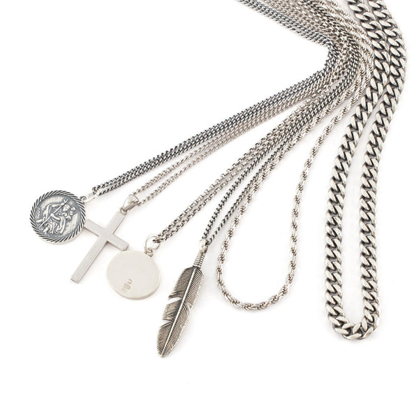 Digital Gift Card - Serge DeNimes