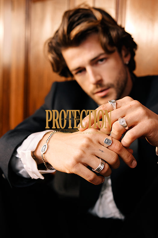 Protection