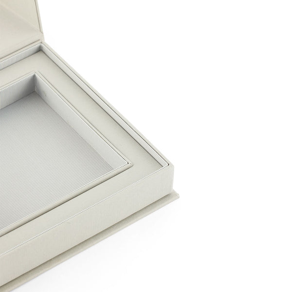 Premium Jewellery Gift Box