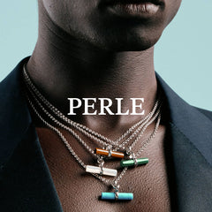 PERLE
