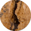 Picture Jasper
