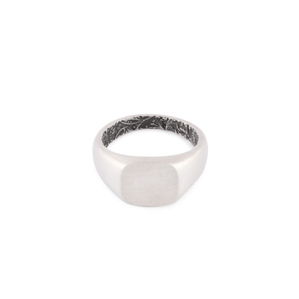 Secret-Garden-Ring-Product-