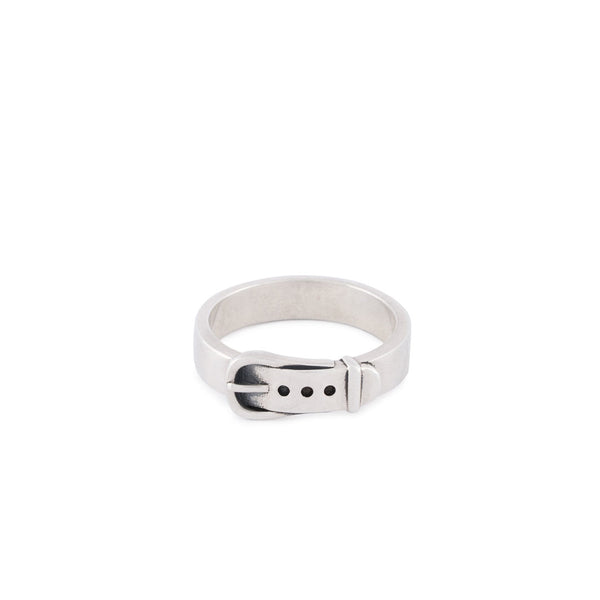 Silver-Buckle-Ring-Product-