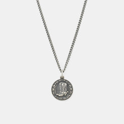 New In Jewellery | Sterling Silver & Gold | Serge DeNimes