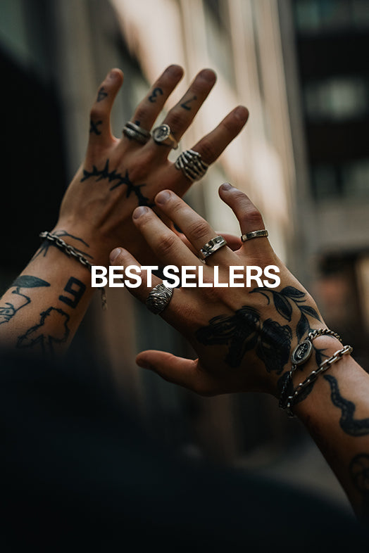 Best seller
