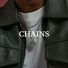 CHAINS