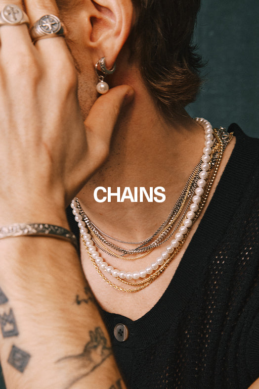 Chains