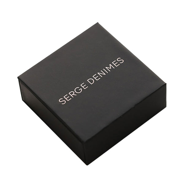 Gift Box - Serge DeNimes