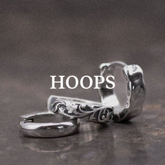 HOOPS