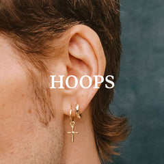 HOOPS