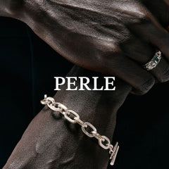 PERLE