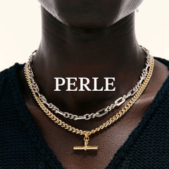 PERLE