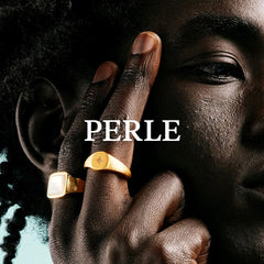 PERLE