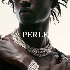 PERLE