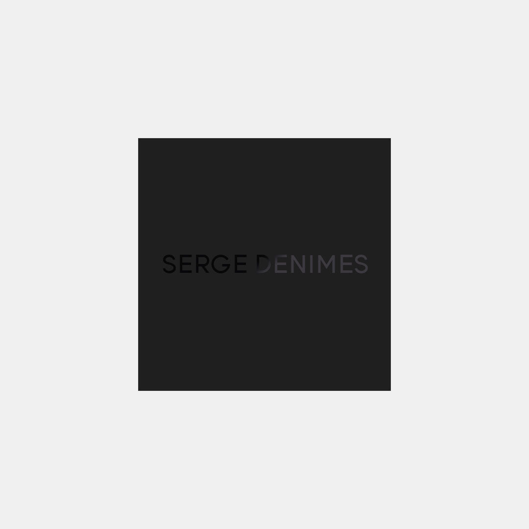 Gift Wrapping - Serge DeNimes