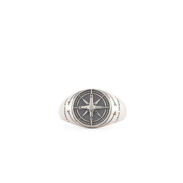 Silver-Napoleon-Ring-Product-
